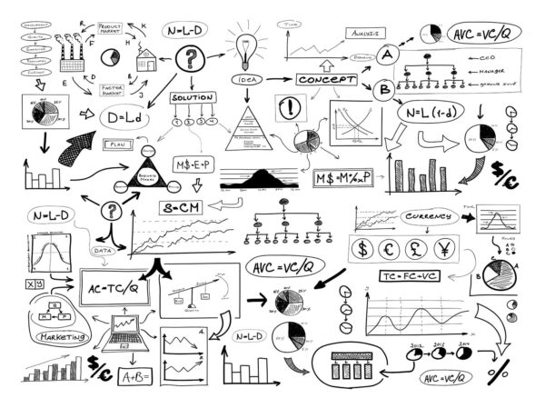 Business concepts and analytics brainstorming Business concepts and analytics brainstorming