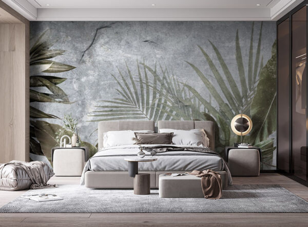 Natuur’s texturen in subtiele tinten u72775pib1m 600x443 - Natuur’s texturen in subtiele tinten - tegory
