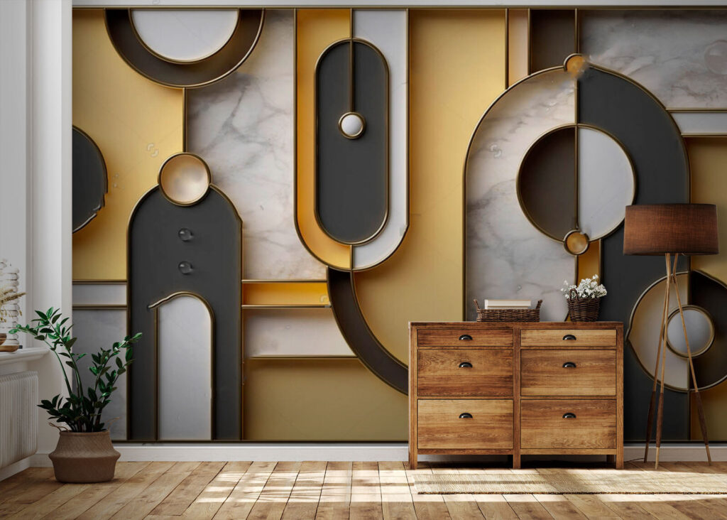 Kunststuk met verschillende vormen en kleuren u72524pib2 1024x732 - Kunststuk met verschillende vormen en kleuren - tegory