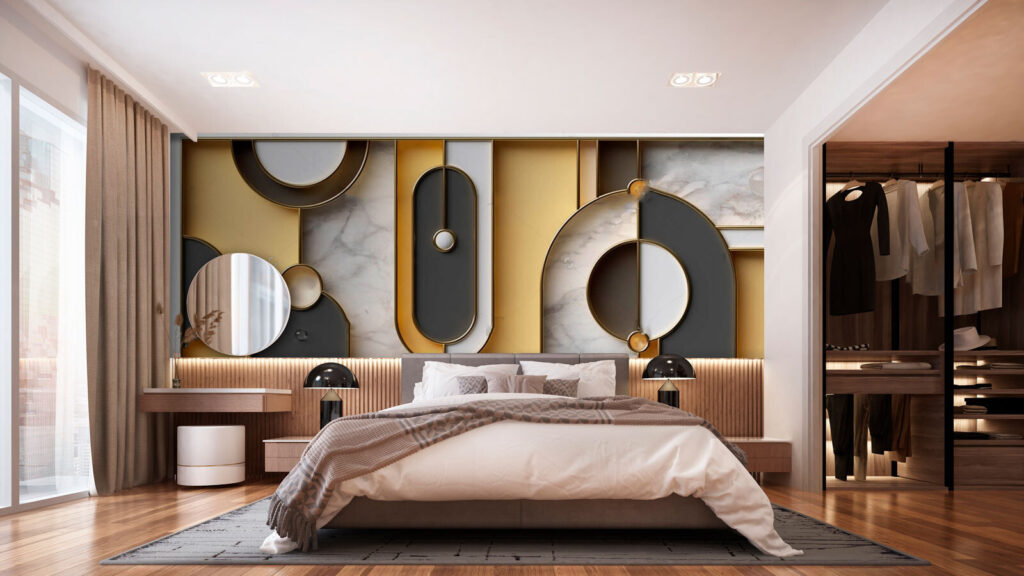 Kunststuk met verschillende vormen en kleuren u72524pib1m 1024x576 - Kunststuk met verschillende vormen en kleuren - tegory