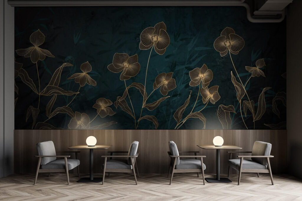 u72109piz1 1024x683 - Elegantie in bloemsierkunst - tegory