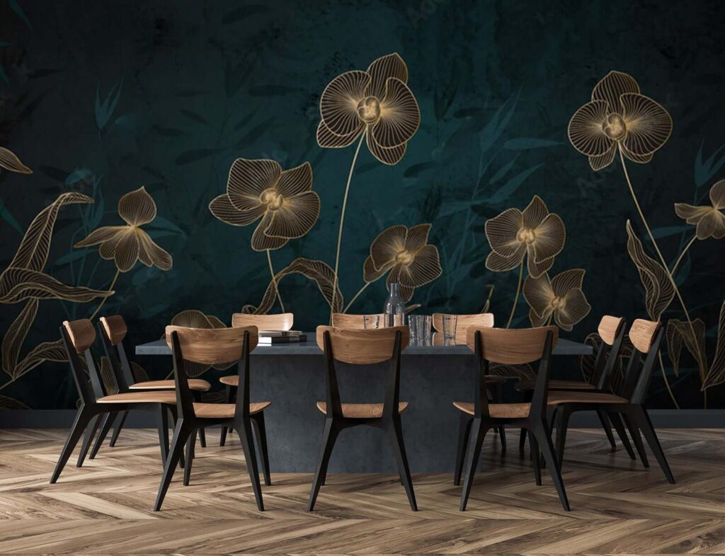 u72109piq1 1024x786 - Elegantie in bloemsierkunst - tegory