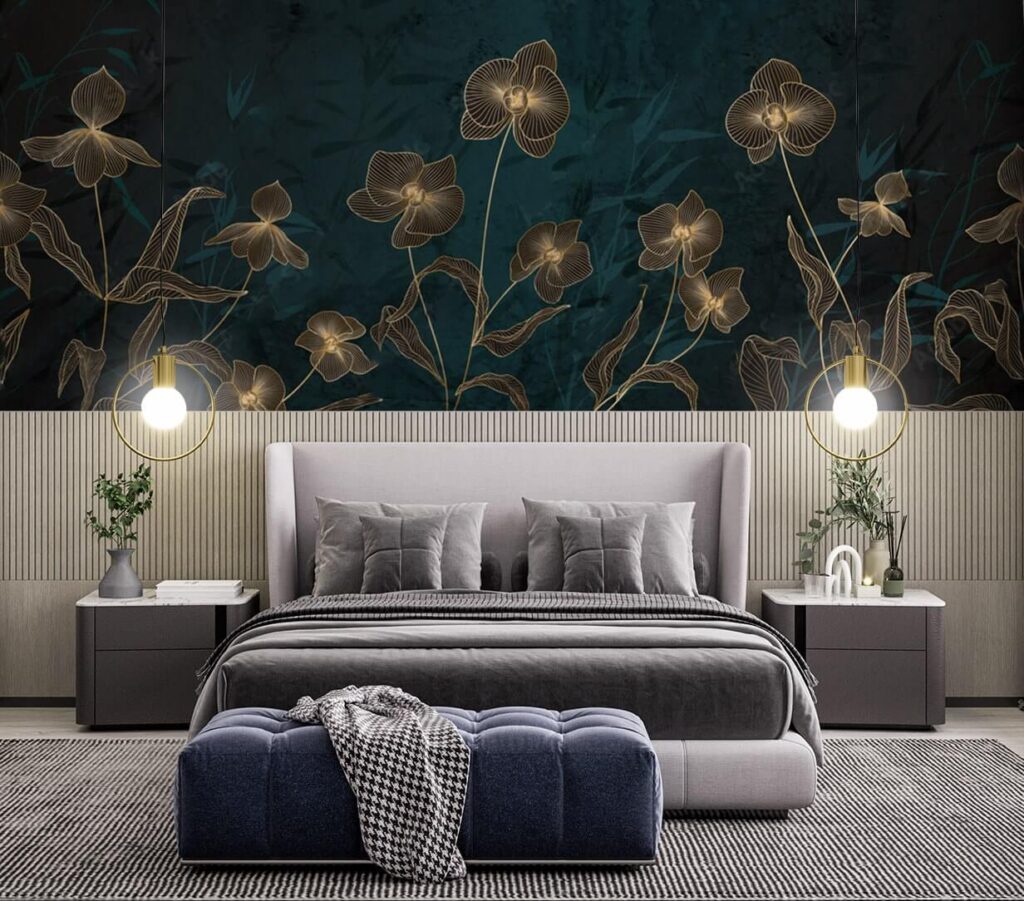 u72109pib1m 1024x901 - Elegantie in bloemsierkunst - tegory