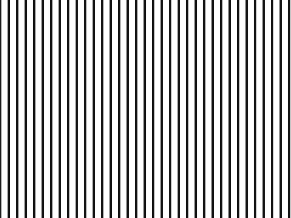 Zwart-witte verticale lijnen Zwart-witte verticale lijnen