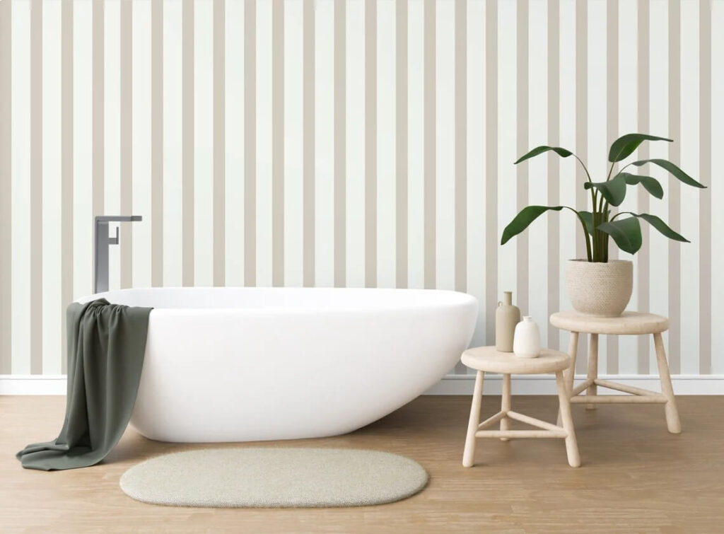 u71659pit1m 1024x755 - Stijlvolle verticale lijnen in zachte tinten - tegory