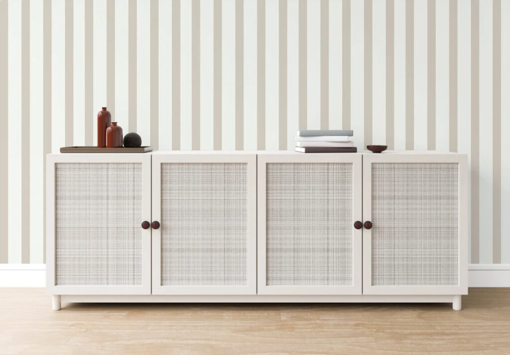 u71659pih1 1024x713 - Stijlvolle verticale lijnen in zachte tinten - tegory