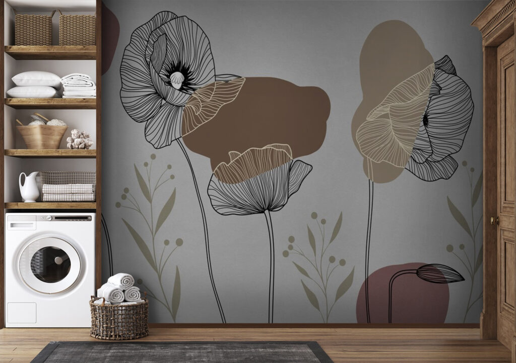 Tekenen van bloemen en planten u71639pit1m 1024x722 - Tekenen van bloemen en planten - tegory