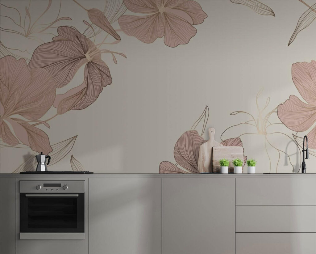Delicate bloemen in zachte tinten u71528pik1m 1024x822 - Delicate bloemen in zachte tinten - tegory