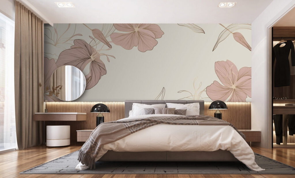 Delicate bloemen in zachte tinten u71528pib1 1024x619 - Delicate bloemen in zachte tinten - tegory