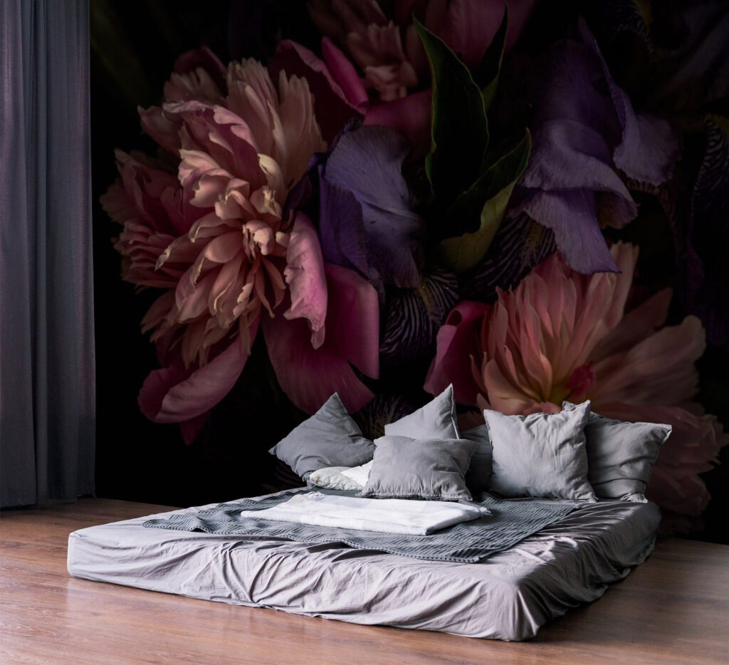 u71468pib1m 1024x934 - Delicate bloemblaadjes in zachte kleuren - tegory