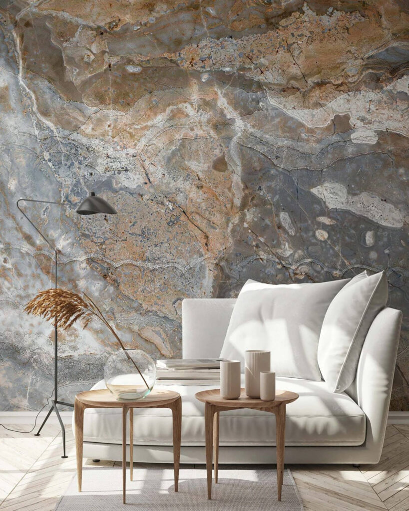 Een close-up van een steen u71438pig1m 819x1024 - Een close-up van een steen - tegory