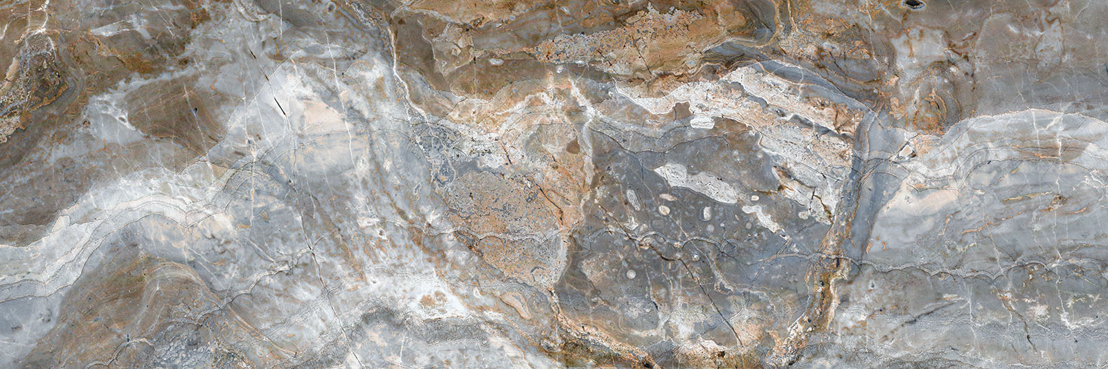 Een close-up van een steen u71438p - Een close-up van een steen - tegory