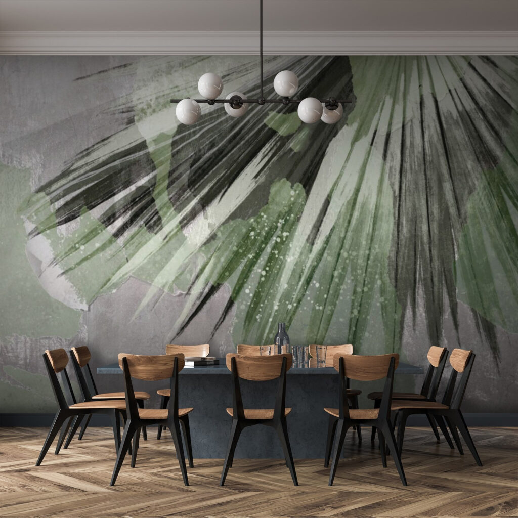 u71435piq1 1024x1024 - Natuur&#8217s kunst in gedempte tinten - tegory