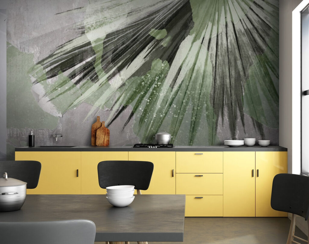 u71435pik1 1024x810 - Natuur&#8217s kunst in gedempte tinten - tegory