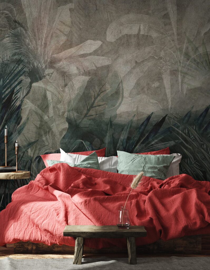 u71423pib1 797x1024 - Groep bladeren op een grijze achtergrond - tegory