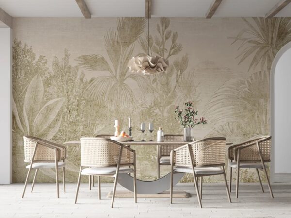 Tekenen van planten en planten u71421piq1m 600x450 - Tekenen van planten en planten - tegory