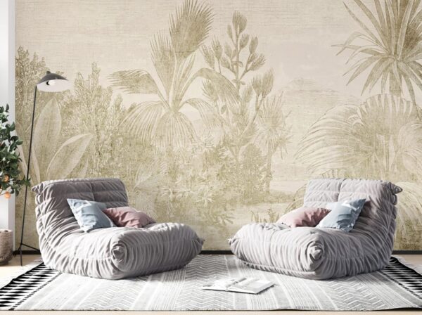 Tekenen van planten en planten u71421pig2 600x448 - Tekenen van planten en planten - tegory