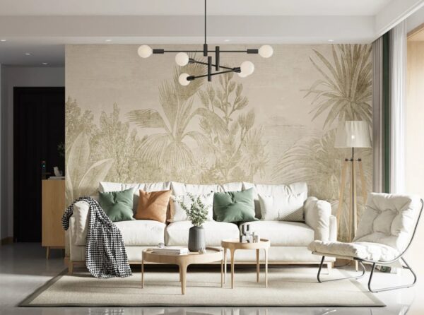 Tekenen van planten en planten u71421pig1 600x446 - Tekenen van planten en planten - tegory