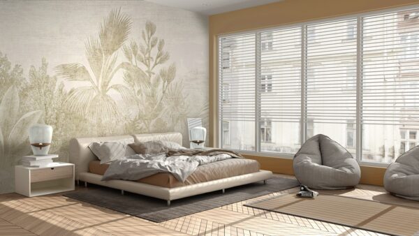 Tekenen van planten en planten u71421pib1 600x338 - Tekenen van planten en planten - tegory