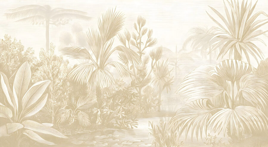 Tekenen van planten en planten u71421p 900x496 - Tekenen van planten en planten - tegory