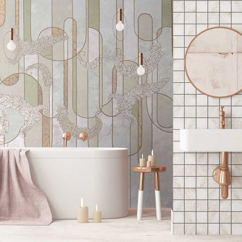 Behang met een patroon u71419pit1m 1024x1024 - Behang met een patroon - tegory