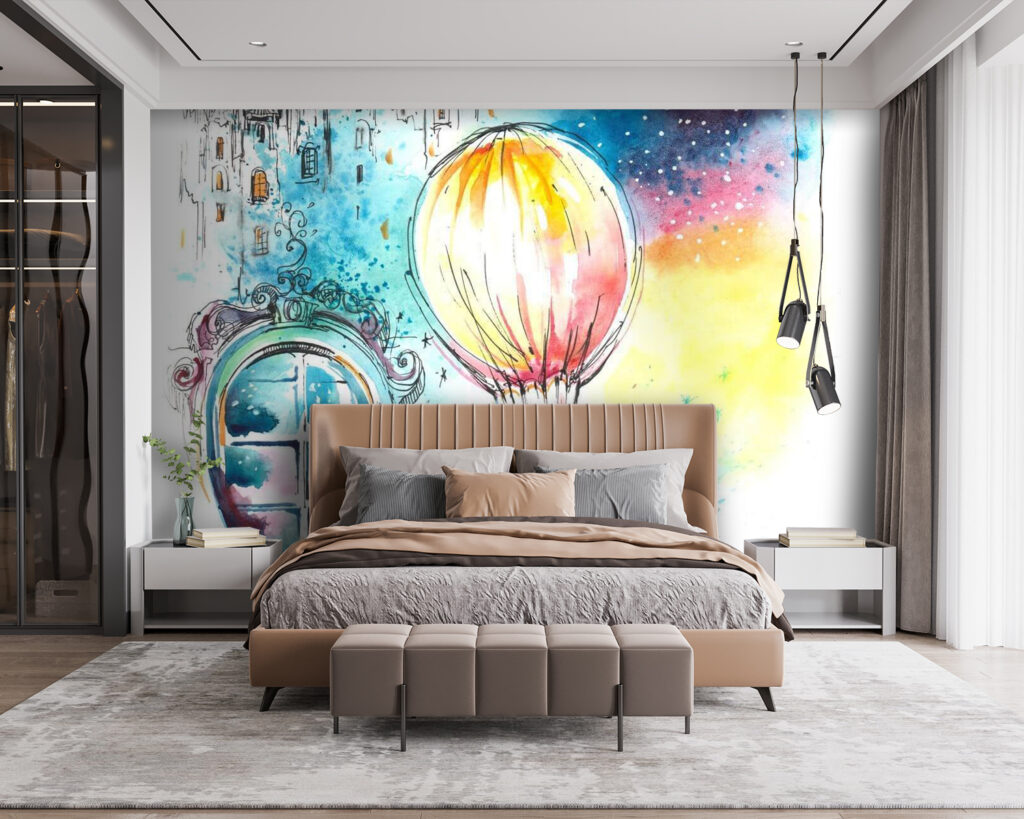 u67978pib115 1024x819 - Luchtballon in de lucht - tegory