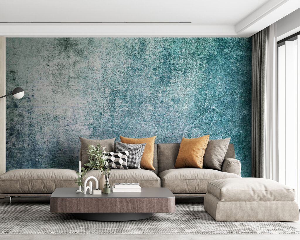 u67405pig63 1024x819 - Blauwe en zwarte achtergrond - tegory