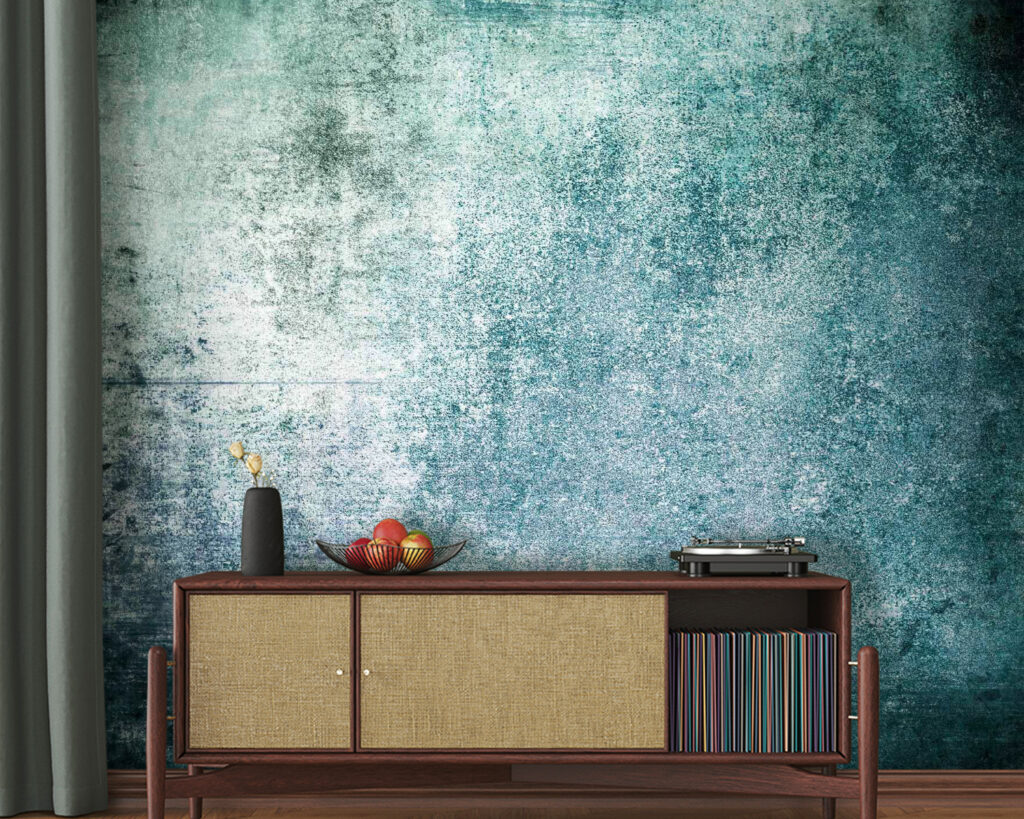 u67405pig20m 1024x819 - Blauwe en zwarte achtergrond - tegory