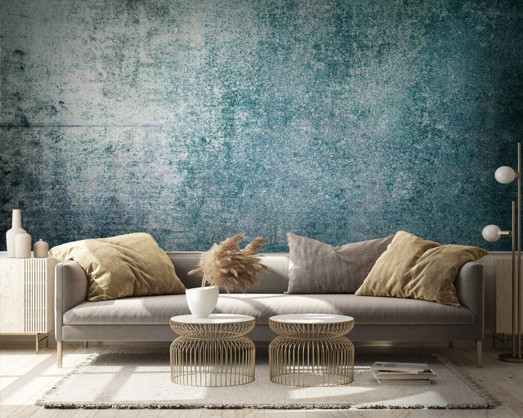 u67405pig9 1024x819 - Blauwe en zwarte achtergrond - tegory