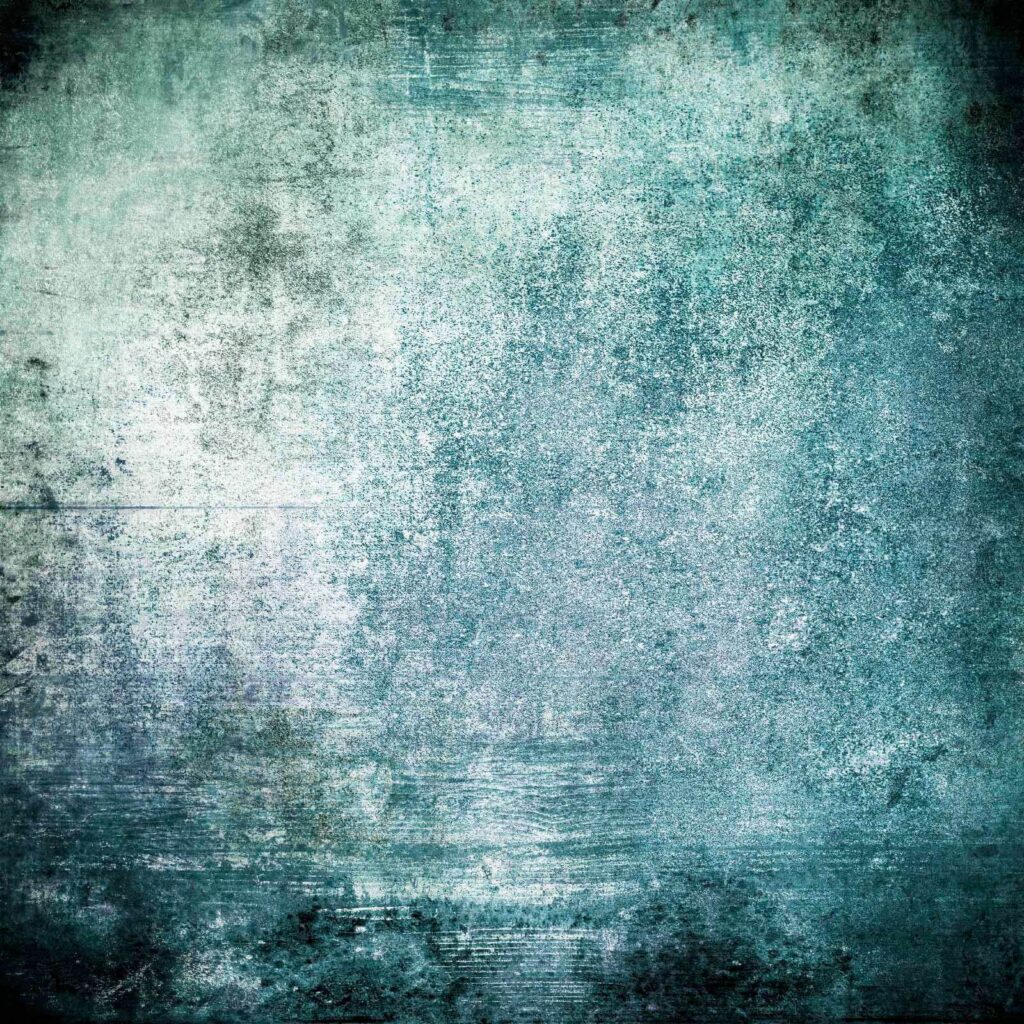 Blauwe en zwarte achtergrond Blauwe en zwarte achtergrond