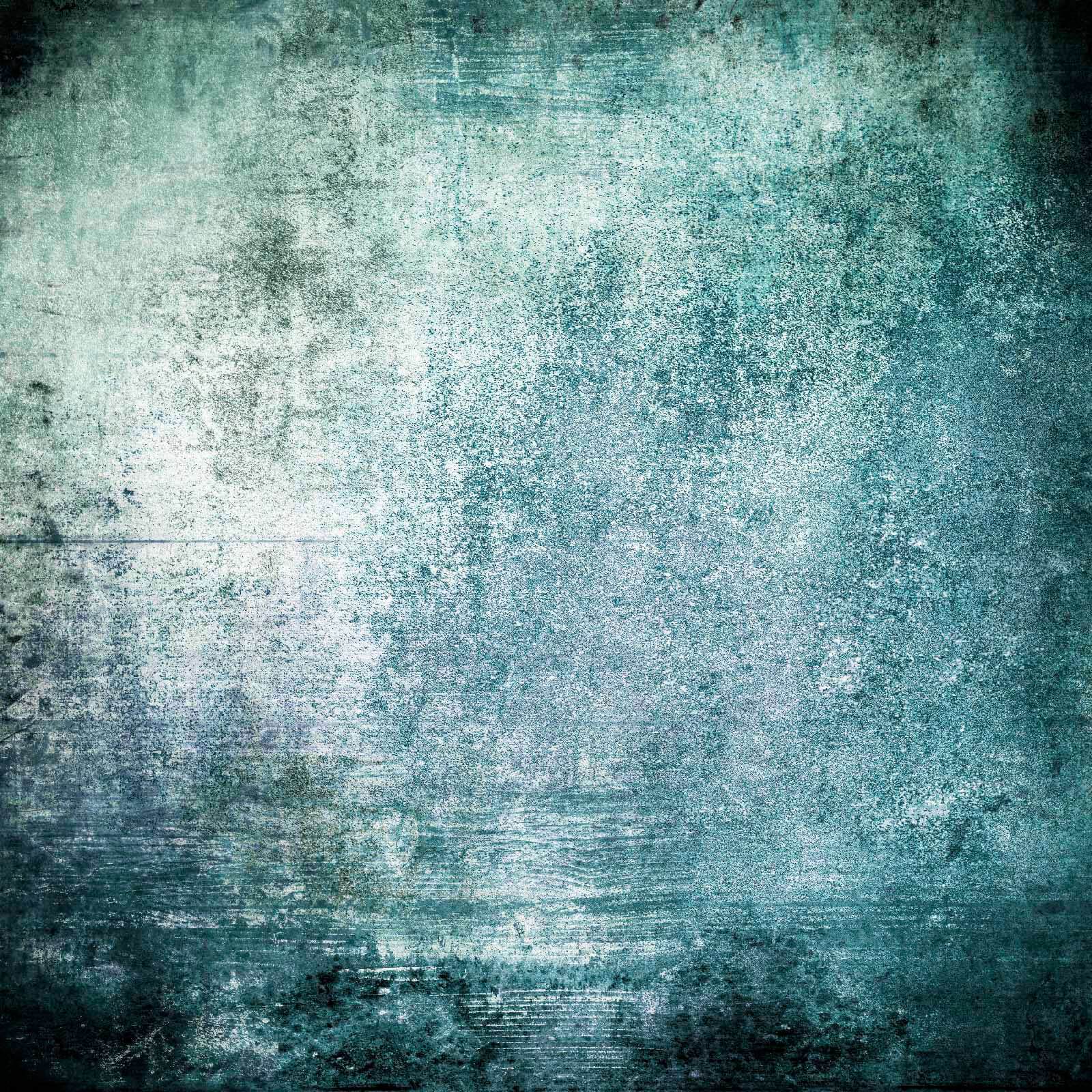 u67405p - Blauwe en zwarte achtergrond - tegory