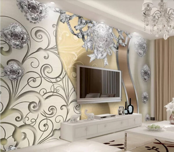 Elegant ontwerp met ingewikkelde details u63910pig1m 600x522 - Elegant ontwerp met ingewikkelde details