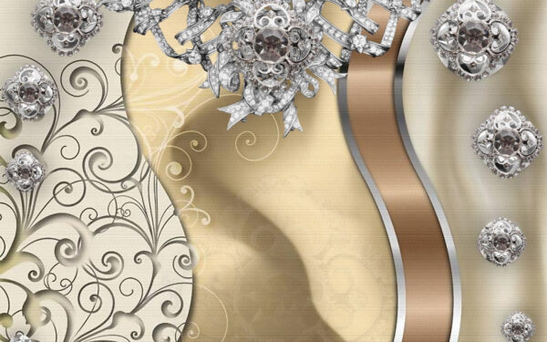 Elegant ontwerp met ingewikkelde details u63910p 600x375 - Elegant ontwerp met ingewikkelde details