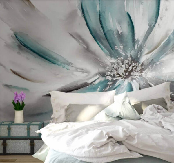 Elegante bloei in zachte tinten u63881pib1m 600x564 - Elegante bloei in zachte tinten - tegory
