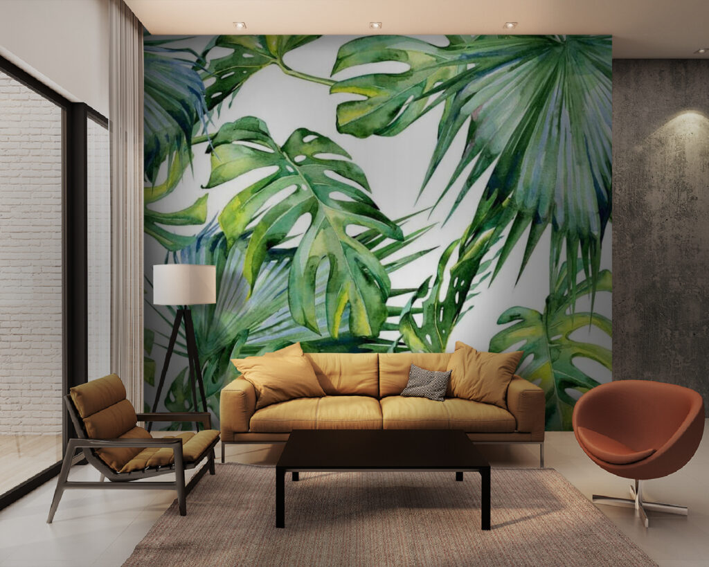 u58625pig28 1024x819 - Een close-up van bladeren - tegory