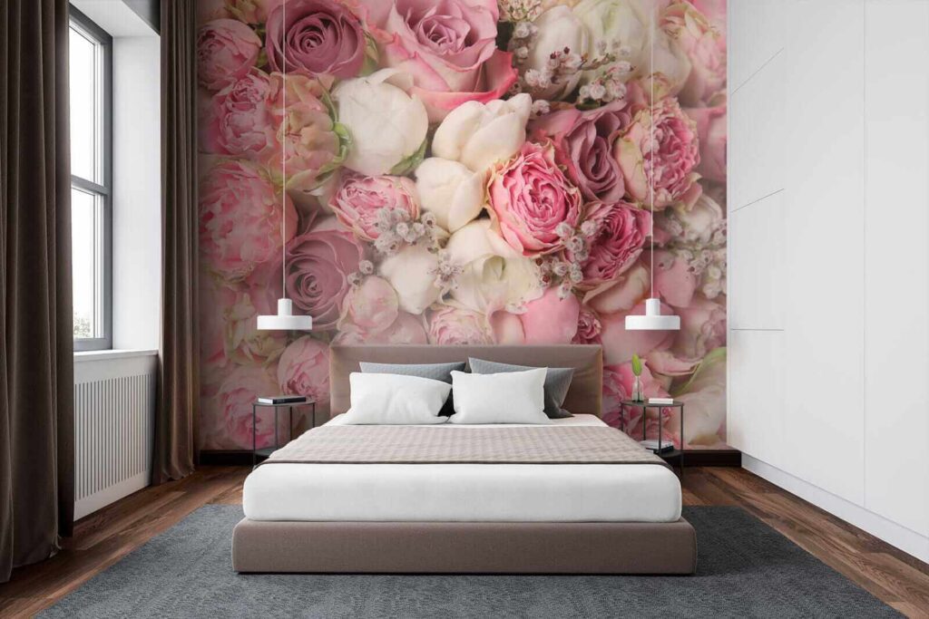 Prachtig boeket van roze rozen u57795pib3 1024x683 - Prachtig boeket van roze rozen - tegory