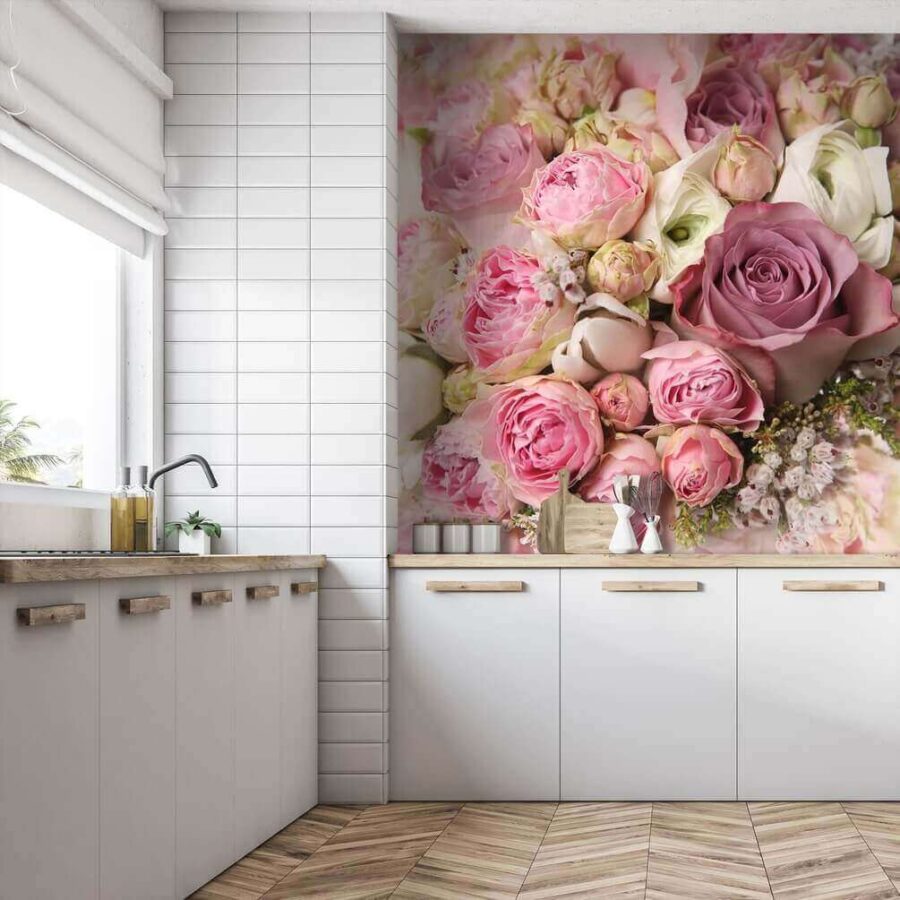 Boeket van roze en witte rozen u55951pik1m 900x900 - Boeket van roze en witte rozen - tegory