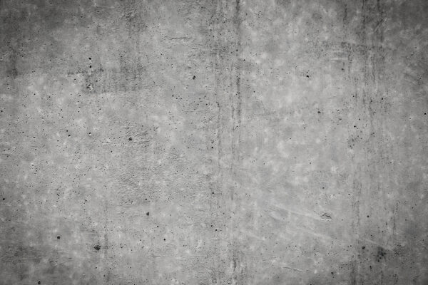 Grijze betonnen muur met zwarte vlekken u55655p 600x400 - Grijze betonnen muur met zwarte vlekken