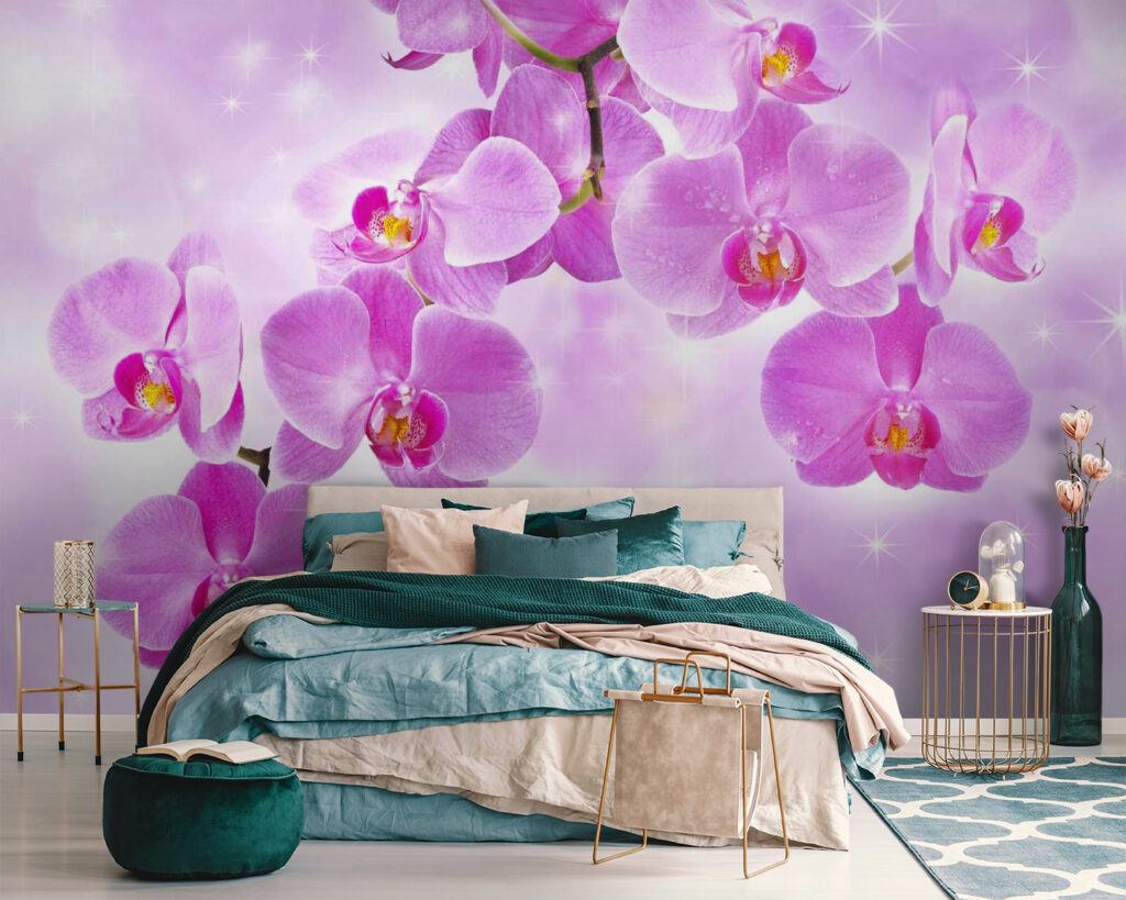 Delicate orchideeën in zachte tinten u55600pib111m 1024x819 - Delicate orchideeën in zachte tinten - tegory