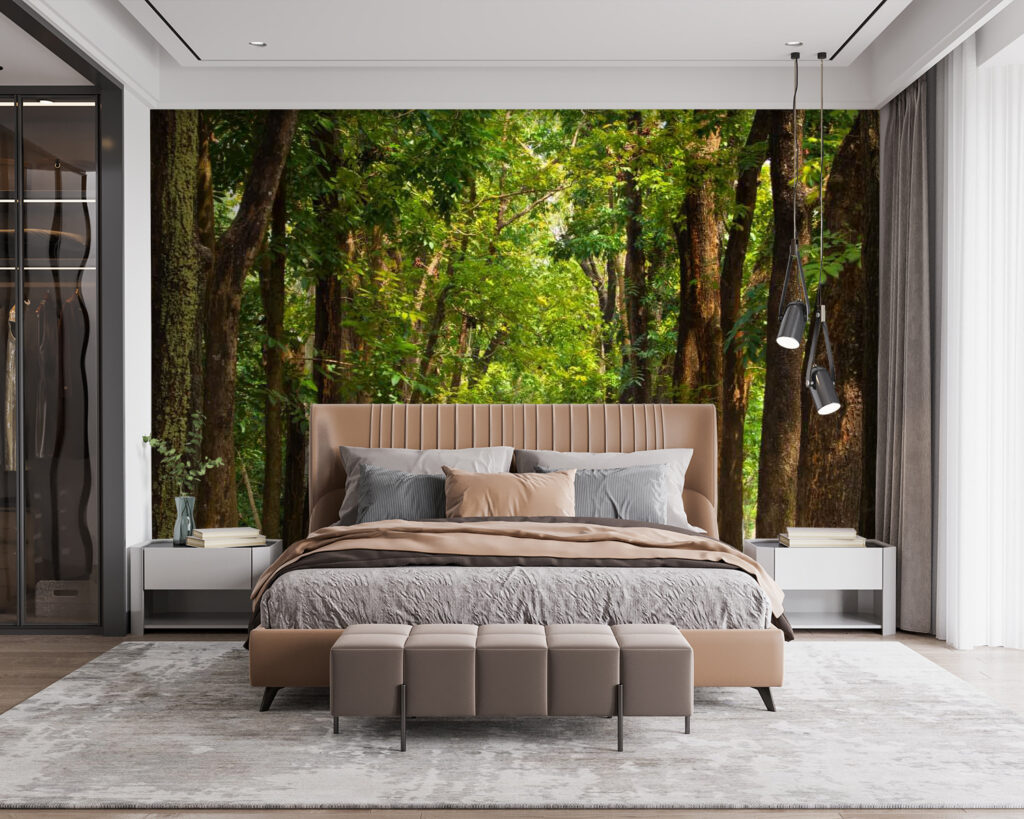 u55418pib115 1024x819 - Pad met bomen aan de zijkant - tegory