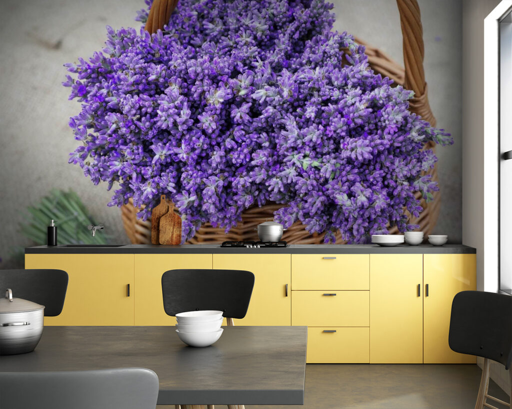 Mand met paarse bloemen u53896pik83 1024x819 - Mand met paarse bloemen - tegory