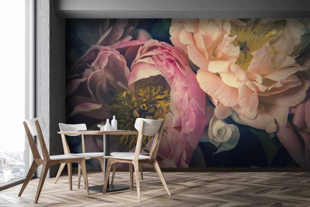 u53297pik1 1024x683 - Prachtige bloemen in zachte tinten - tegory