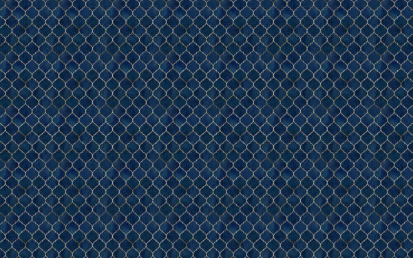 Blauw en wit rasterpatroon u53257p 600x375 - Blauw en wit rasterpatroon - tegory