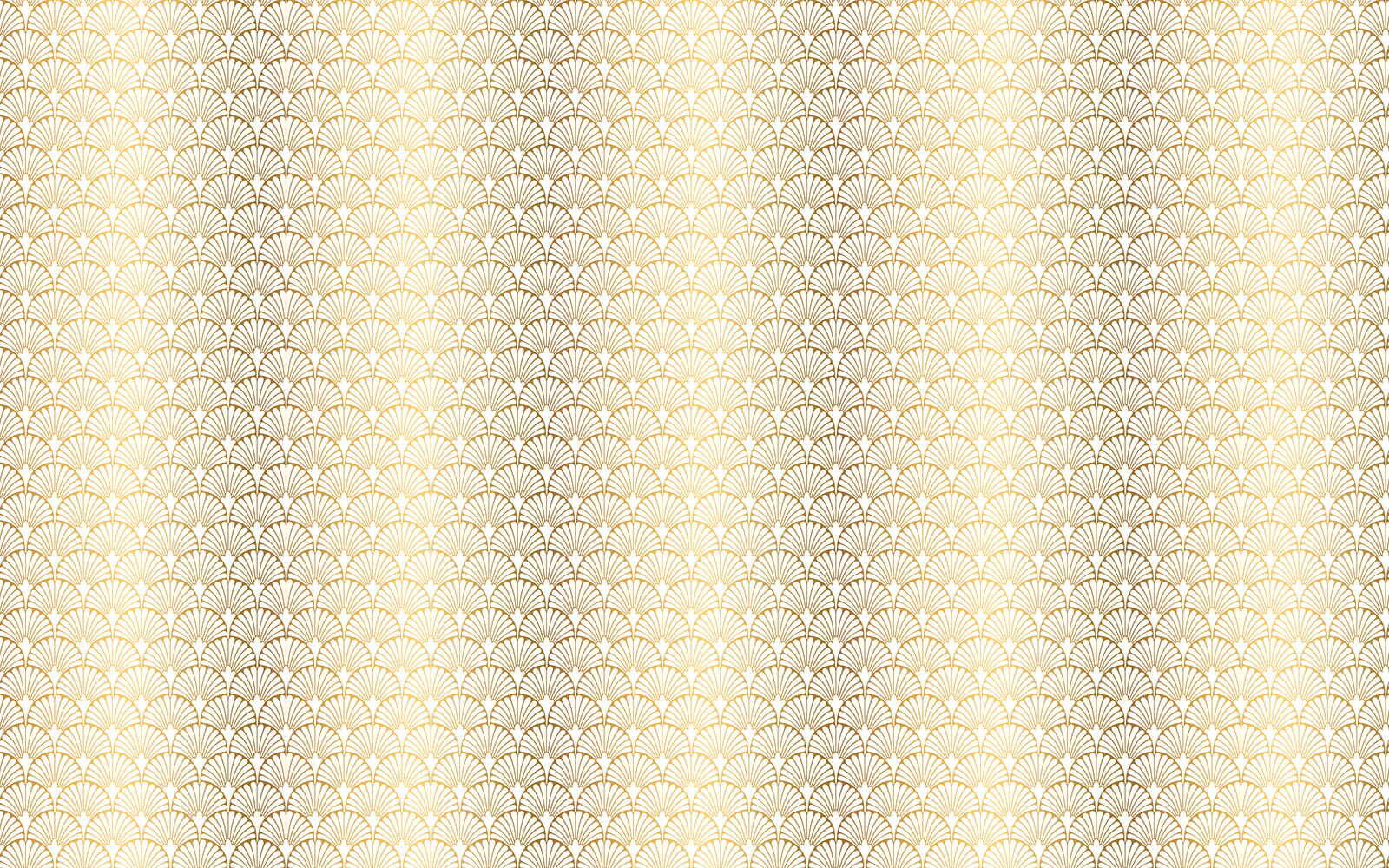 Elegant pattern in warm yellow tones Elegant pattern in warm yellow tones