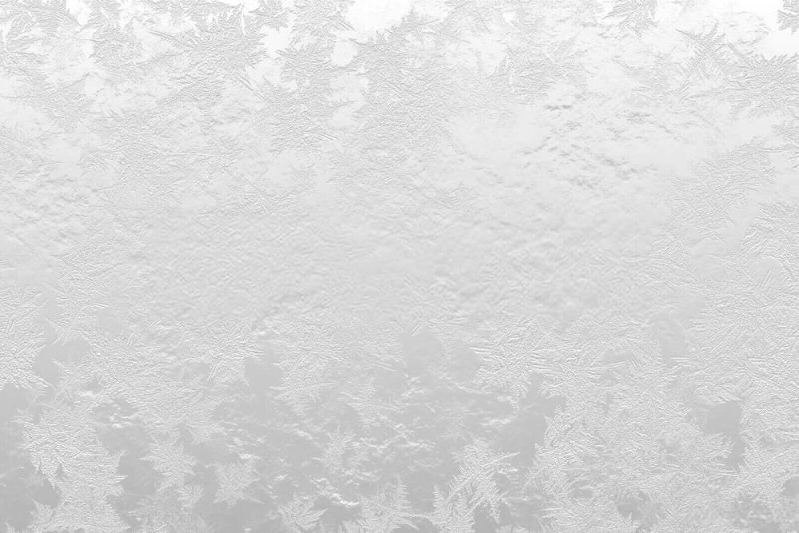 Wit oppervlak met vorst erop u51048p - Wit oppervlak met vorst erop - tegory
