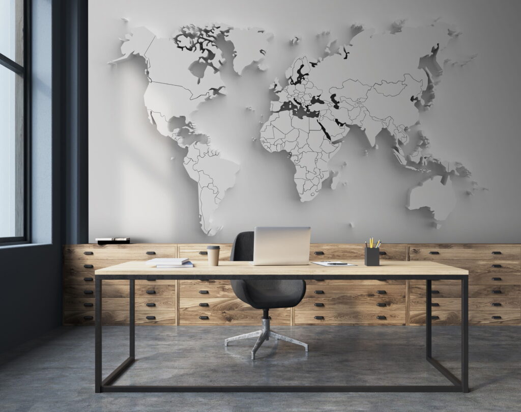 Kaart van de wereld u50398piw1m 1024x809 - Kaart van de wereld - tegory