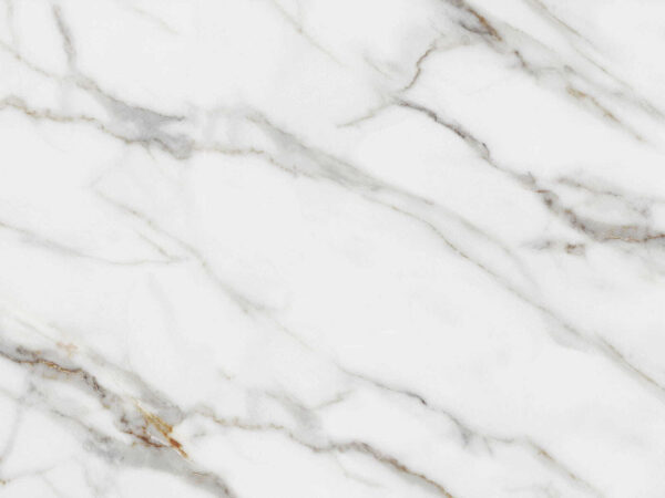 Wit marmeren textuur met elegante aderen. Wit marmeren textuur met elegante aderen.