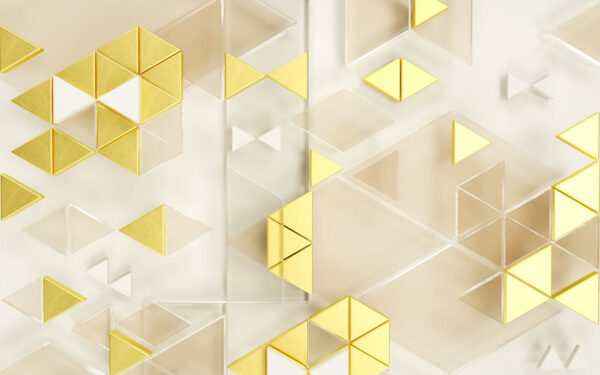 Gestructureerd geometrisch ontwerp in zachte kleuren u40591p 600x375 - Gestructureerd geometrisch ontwerp in zachte kleuren - tegory