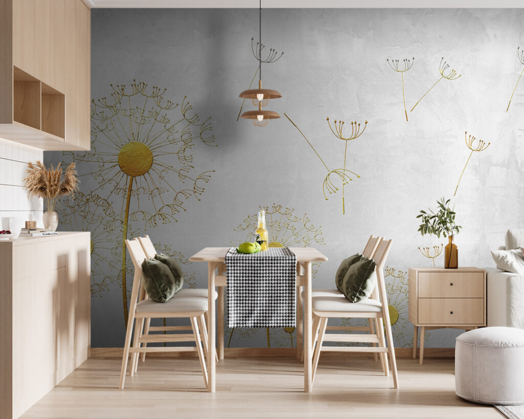 u38801pik119m 1024x819 - Gele paardenbloemen met zaden - tegory