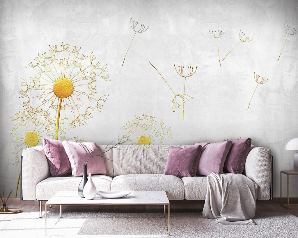 u38801pig38 1024x819 - Gele paardenbloemen met zaden - tegory